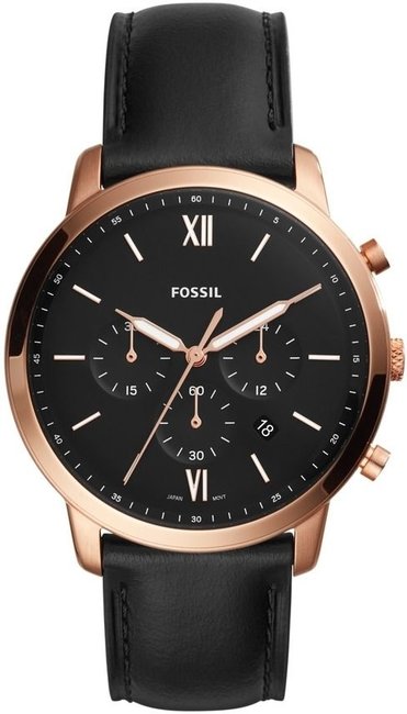 Fossil FS5381