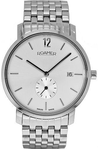 Roamer 931853 41 14 90