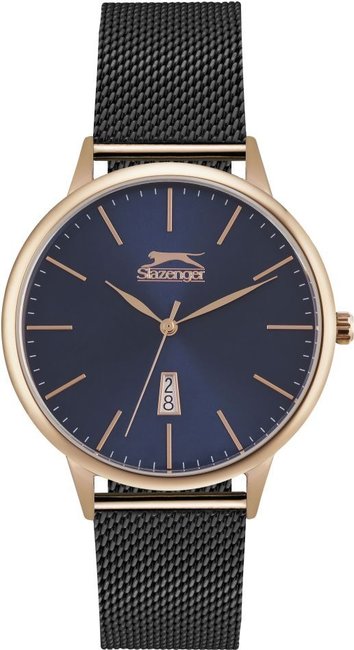 Slazenger SL.09.6194.1.01