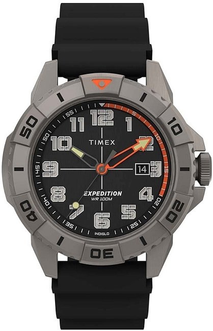 Timex TW2V40600