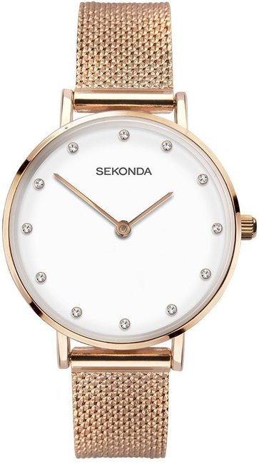 Sekonda 40027.00