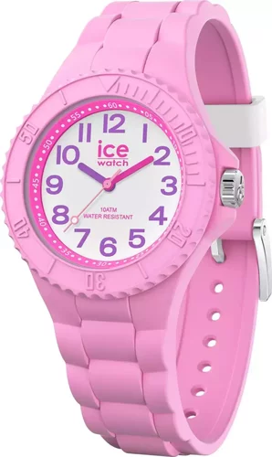 Ice Watch Hero 020328