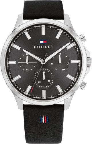 Tommy Hilfiger Ryder 1710495