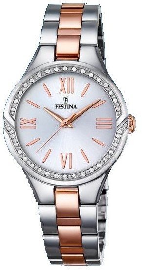 Festina Mademoiselle F16917-1