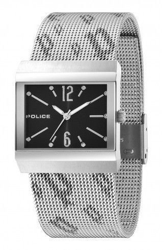 Police Virtue PL.10813BS/02MA