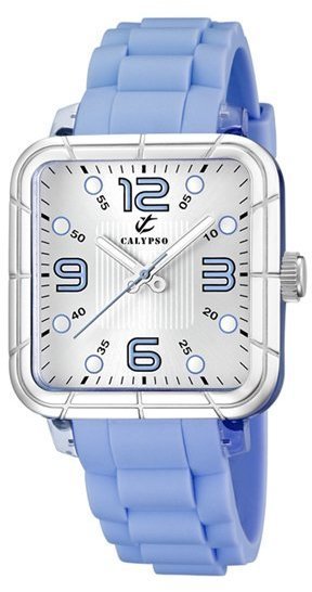 Calypso K5235-2