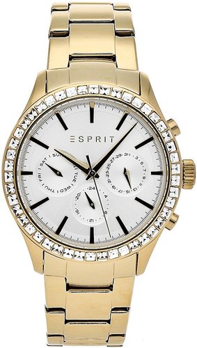 Esprit ES109042002