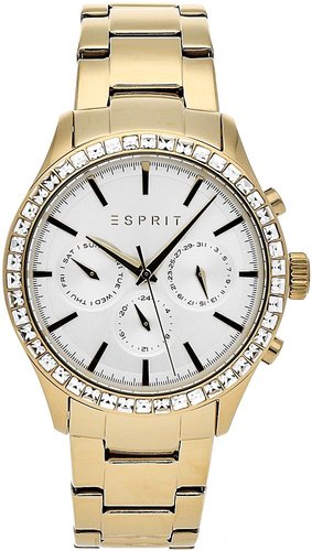 Esprit ES109042002