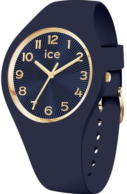 Ice Watch 025256