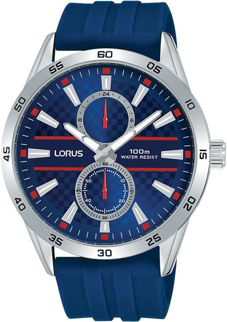 Lorus R3A47AX9