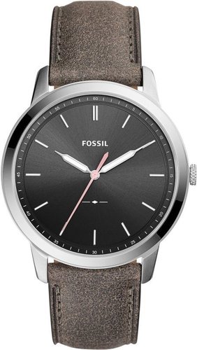 Fossil FS5467