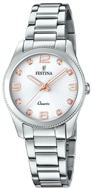 Festina Boyfriend F20208-1