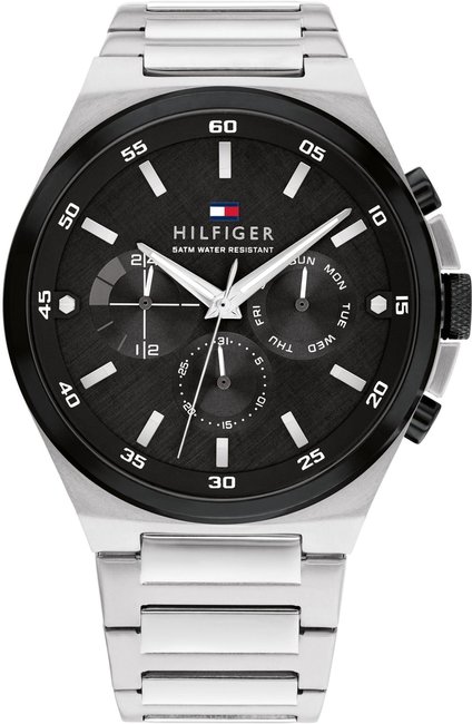 Tommy Hilfiger Dexter 1792087