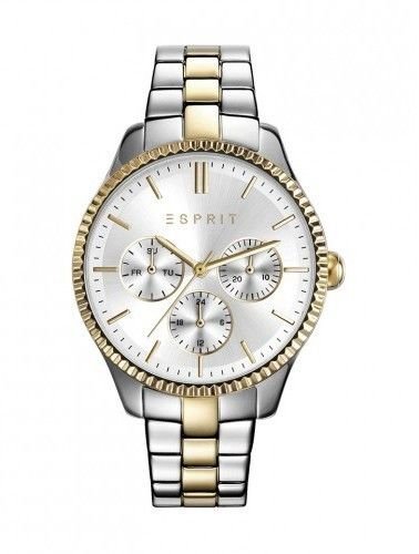 Esprit ES108942004