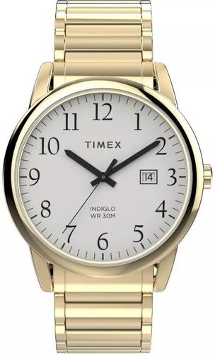Timex TW2W52000