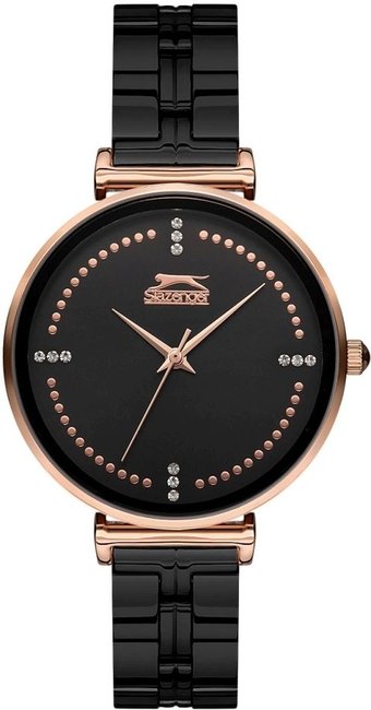 Slazenger SL.09.6154.3.01