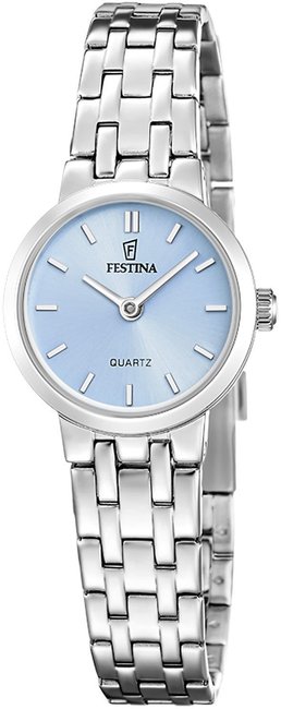 Festina Mademoiselle F20746-3