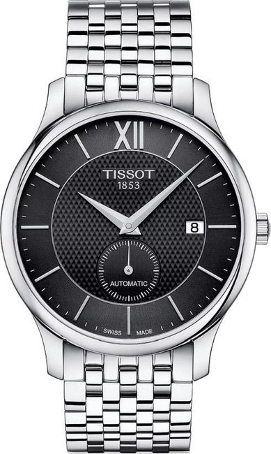 Tissot T063.428.11.058.00