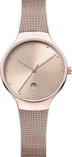 Bering Classic 13326-366