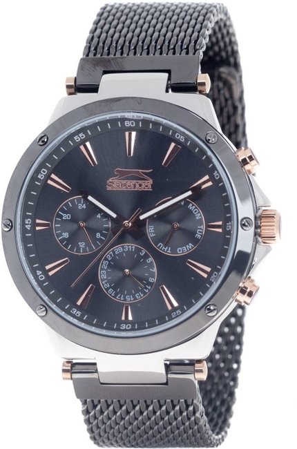 Slazenger SL.09.6129.2.03