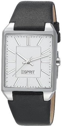 Esprit ES104652002