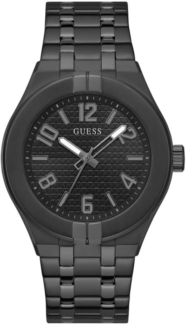 Guess GW0661G3