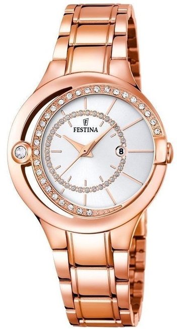 Festina Mademoiselle F16949-1