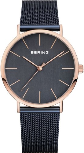 Bering Classic 13436-367
