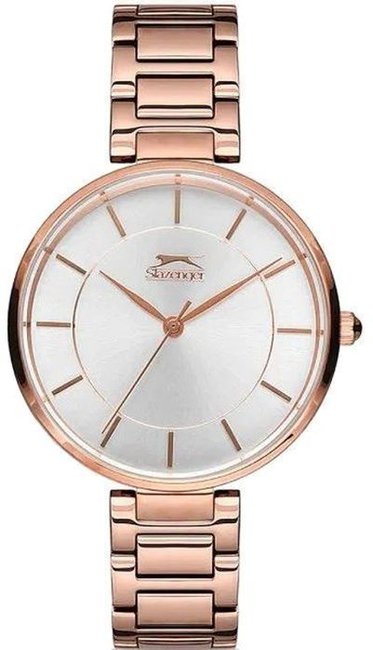 Slazenger SL.09.6258.3.01