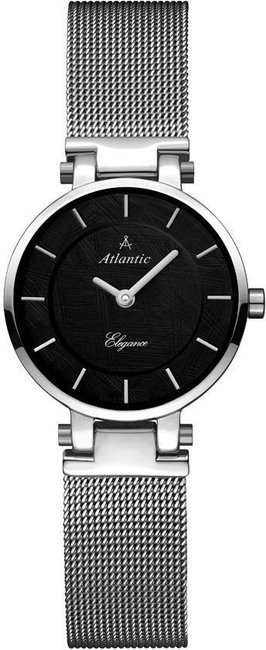 Atlantic Elegance 29035.41.61