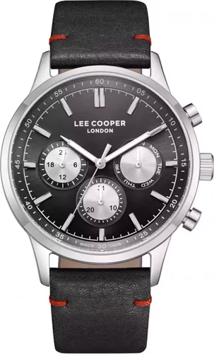 Lee Cooper LC08001.351