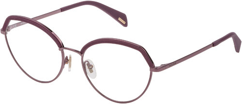 Police VPL932-5505AA