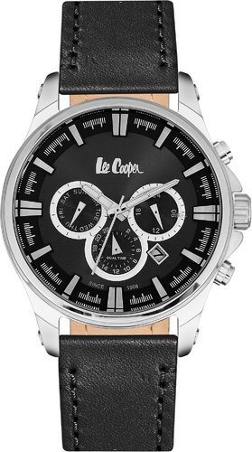 Lee Cooper LC06444.351