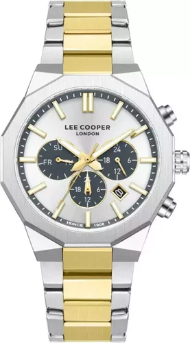 Lee Cooper LC08218.230