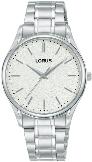 Lorus RG217WX9