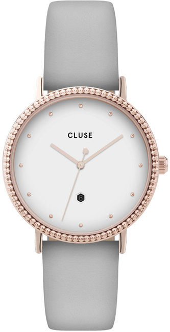 Cluse CW0101209001