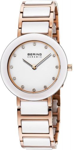 Bering 11429-766