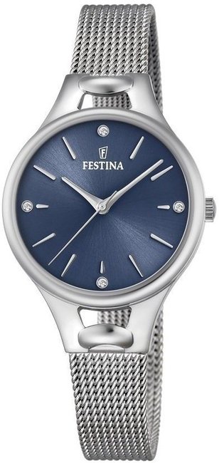 Festina Mademoiselle F16950-C