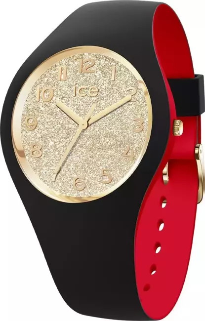 Ice Watch Ice Loulou 022325