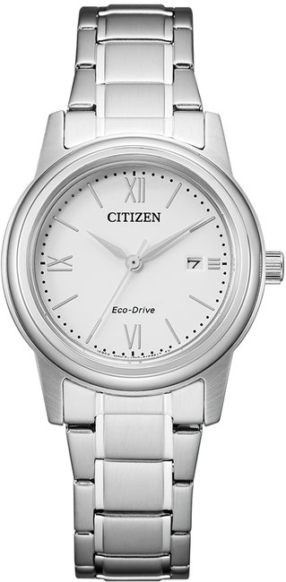 Citizen Sports FE1220-89A