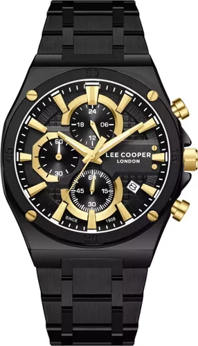 Lee Cooper LC08171.650