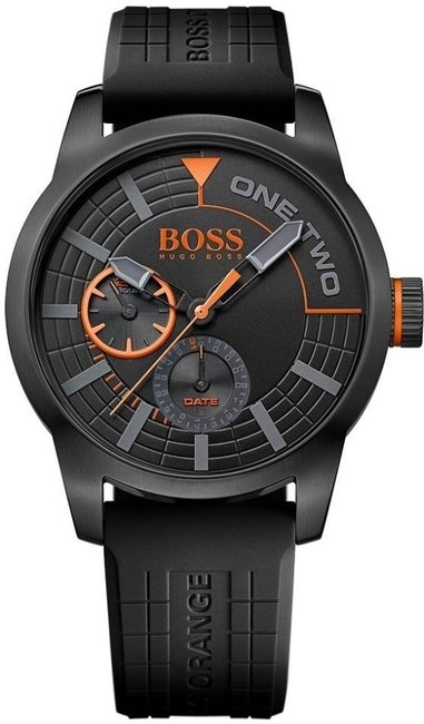 Hugo Boss Tokyo 1513306