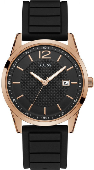 Guess W0991G7