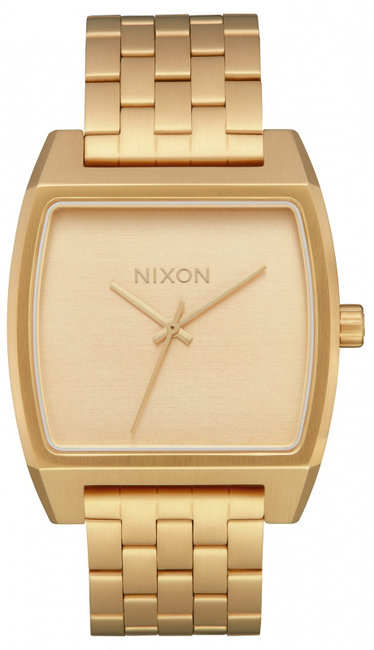 Nixon Time Tracker A1245-502