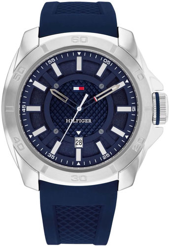 Tommy Hilfiger Windsurf 1792134