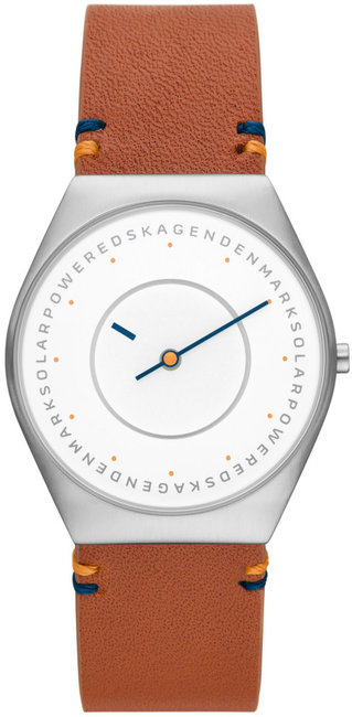 Skagen SKW6872