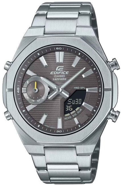 Casio Edifice ECB-S10D-8AEF