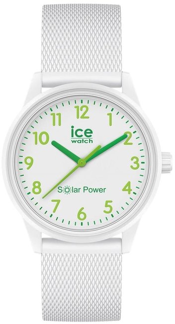 Ice Watch 018739