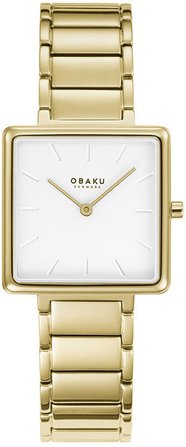 Obaku V259LXGISG