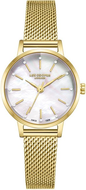 Lee Cooper LC08241.120